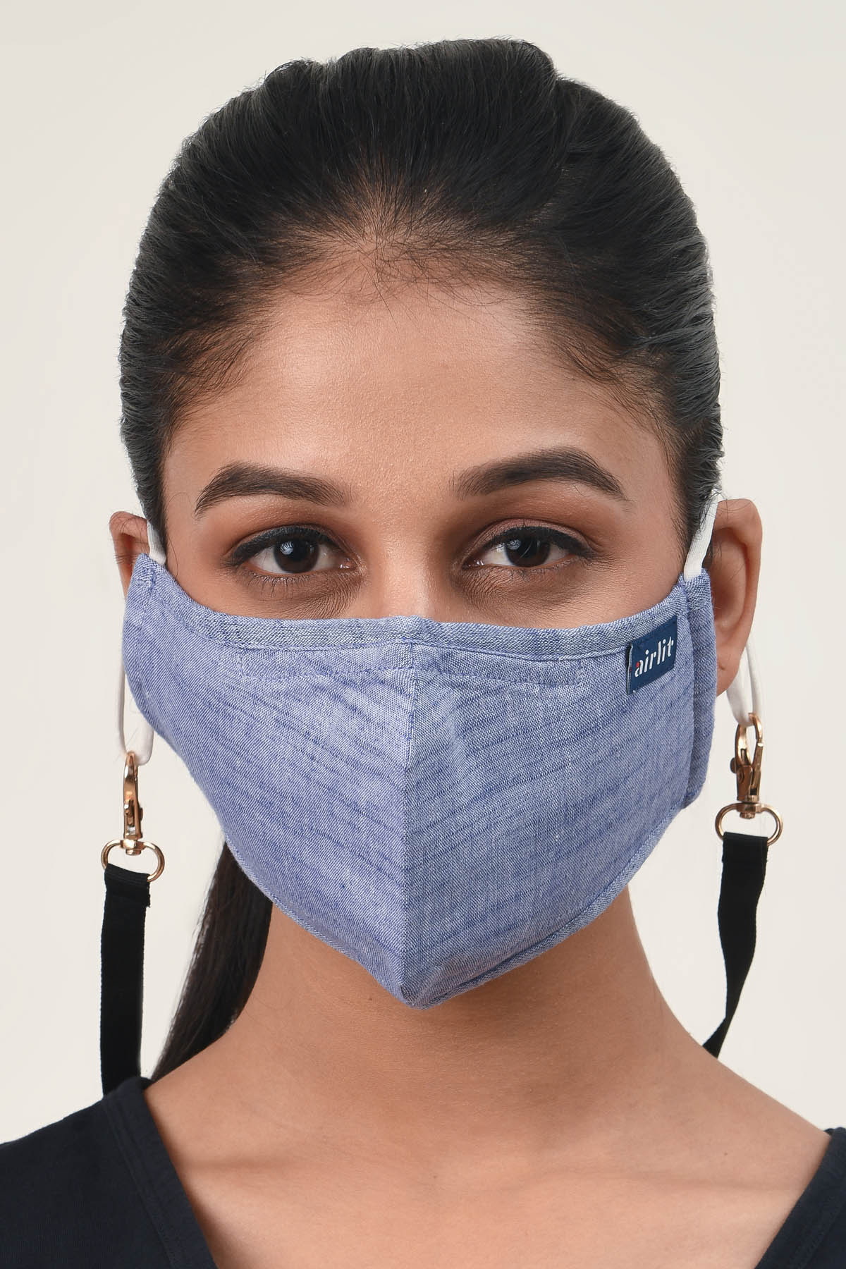 natural and artistic